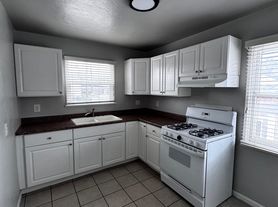 3961 Brockton Ave, Riverside, CA