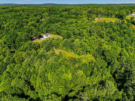 5th image of 00 Deer Meadow Lane Lot 15