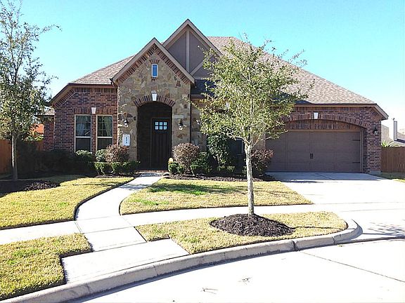 2nd image of 1373 San Remo Ln