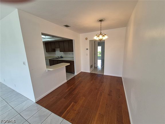 4th image of 116 Gledhill Ct