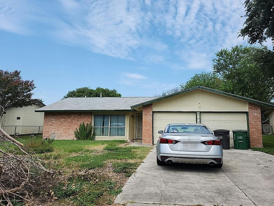 1st image of 1047 Honeytree Ln