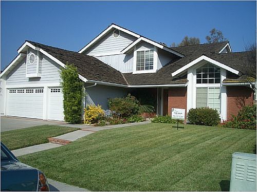 2nd image of 21422 Countryside Dr