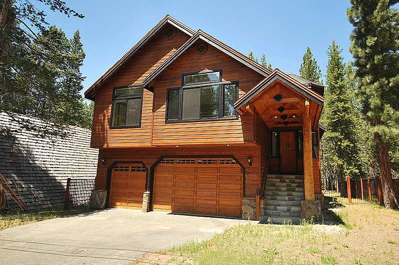 1st image of 1665 Oneidas St