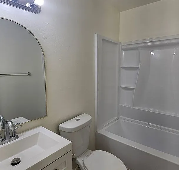 1100-1108 Arizona St SE — Photo 12