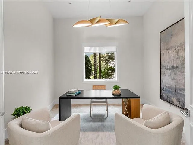 6080 SW 104th St — Photo 3