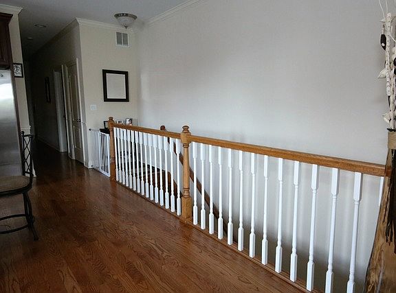 5th image of 5445 N Northwest Hwy #1N