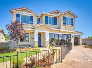 147 Seatac Ct, Lincoln, CA