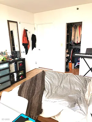 Rented by Citi Habitats | media 17