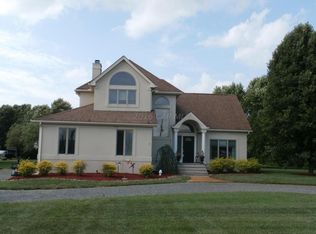 26866 Pemberton Dr, Salisbury, MD 21801