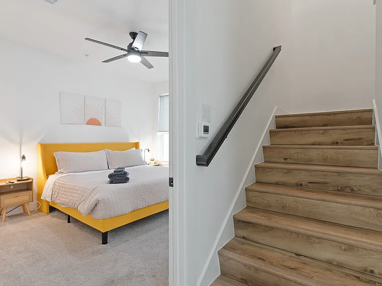 1417 Kramer Ln #21 — Photo 18