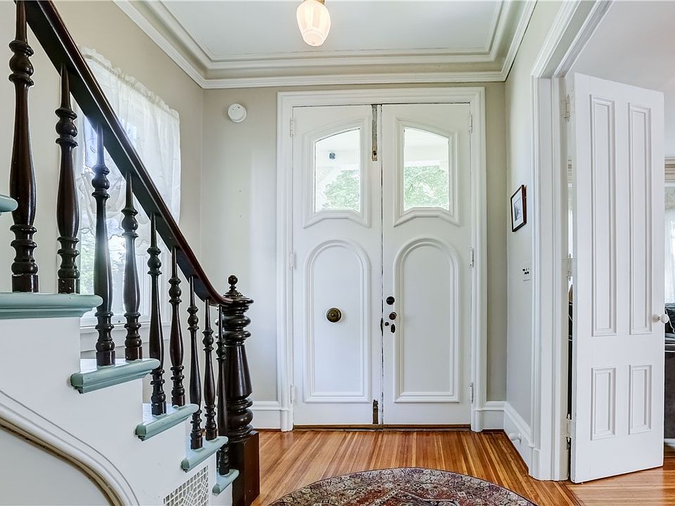 24 Monroe St, Honeoye Falls, NY 14472 Zillow