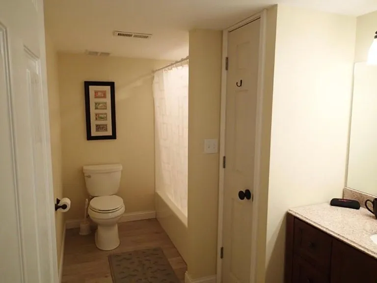 429 Foxfire Dr — Photo 12