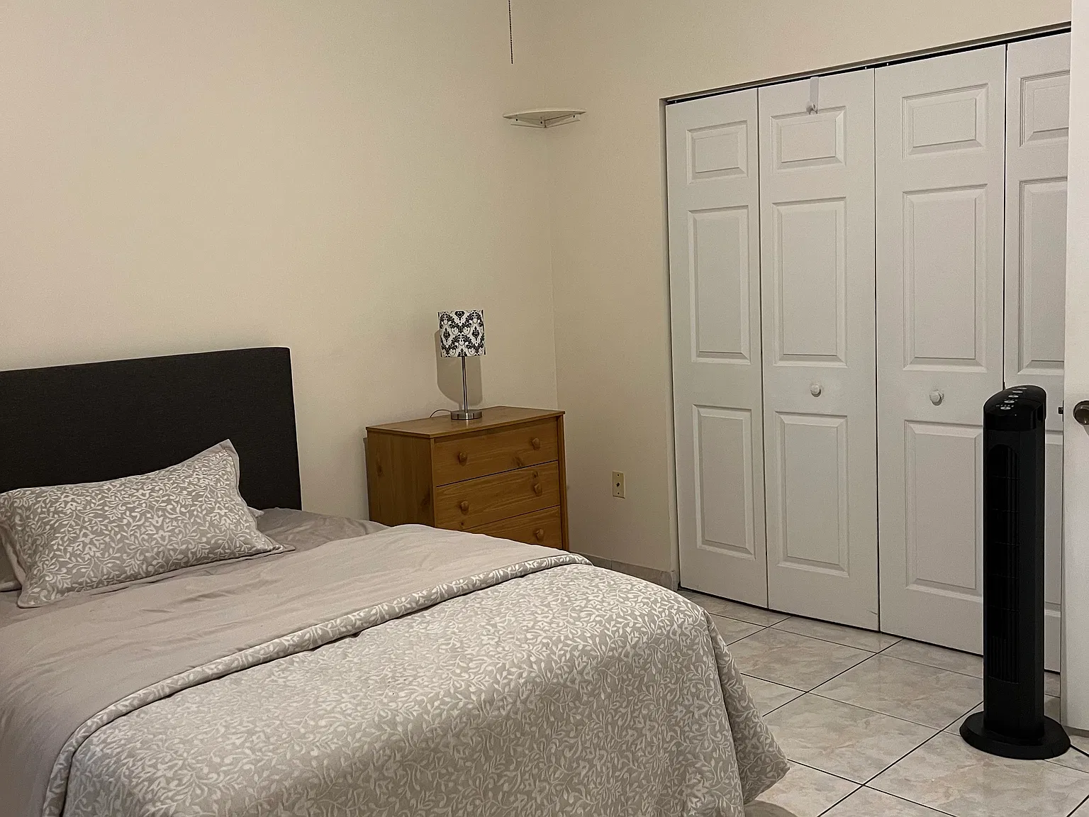 1 bed, 650 sqft, $1,650 — Photo 3