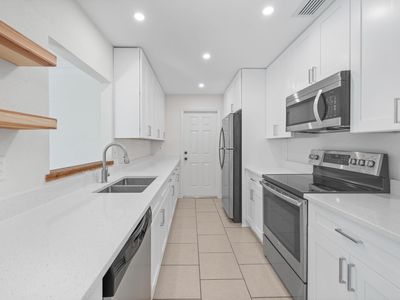 1065 Dorado Dr, Saint Augustine, FL, 32086