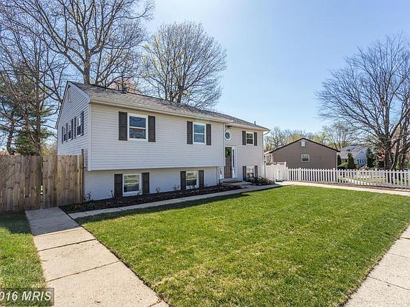 4th image of 619 Cadbury Dr
