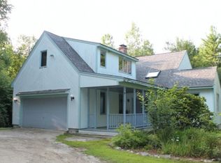 956 Mason Rd, Wilton, NH 03086