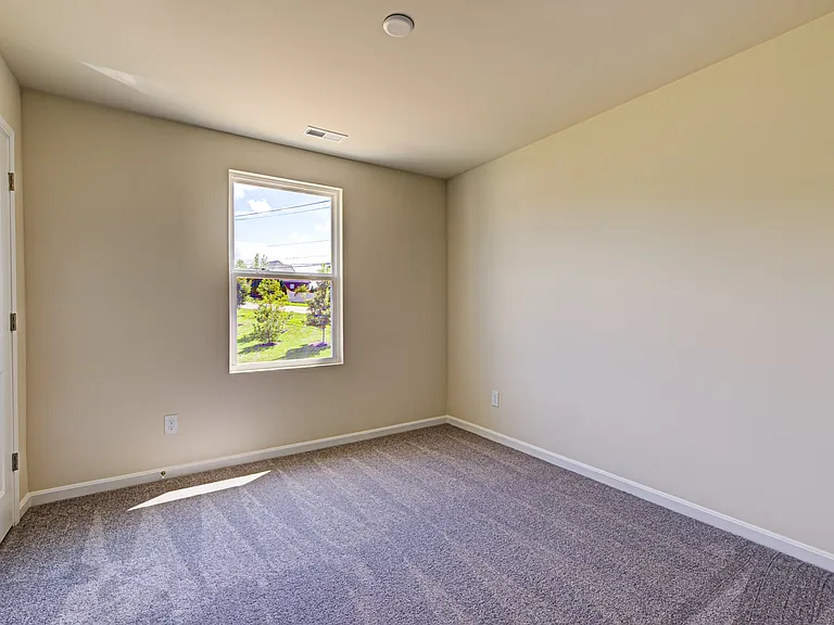 1802 Cherry Glen Dr — Photo 18