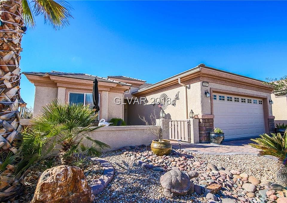 1st image of 2221 Willow Wren Dr