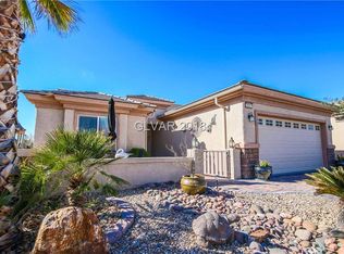 2221 Willow Wren Dr, North Las Vegas, NV 89084