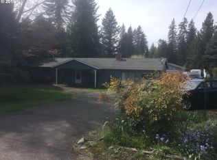 9245 SE Blue Jay Ln, Boring, OR 97009