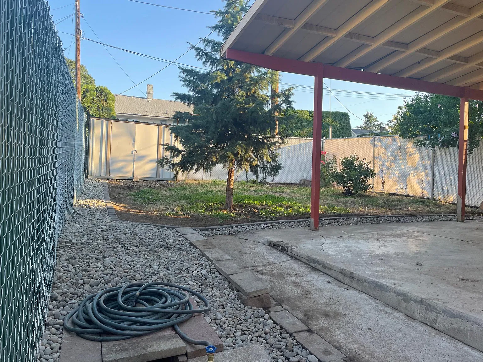 109 N 24th Ave — Photo 4