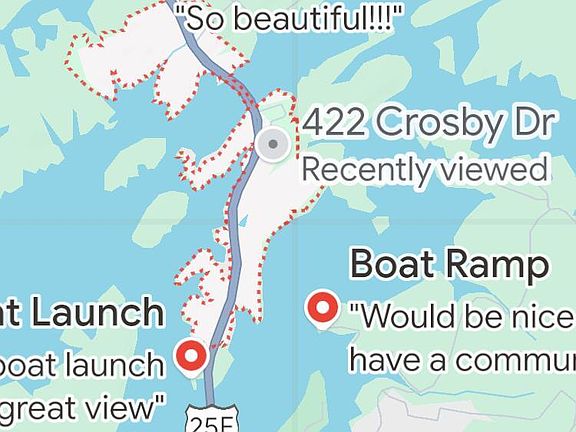 38th image of this home