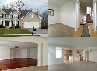 1304 Emmaus Ct, Joppa, MD 21085