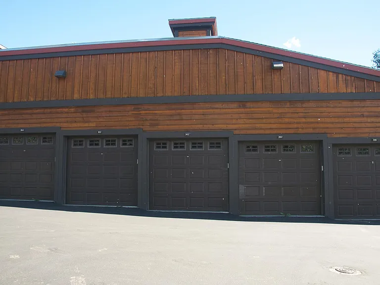 580 Anglers Dr #302 — Photo 21