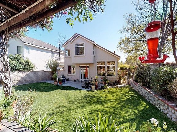 4th image of 23811 Foxwood Ct