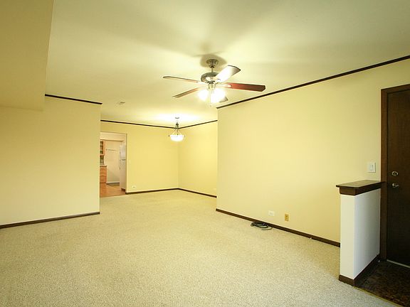 2nd image of 131 W Brandon Ct Unit 35D