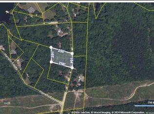 0 Robertsons Boat Landing Rd, Roanoke Rapids, NC 27870