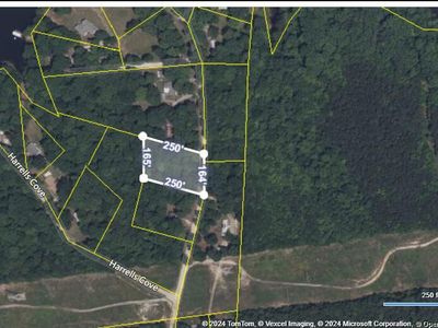 0000 Robertsons Boat Landing Road, Roanoke Rapids, NC, 27870