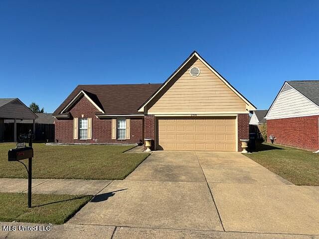 1st image of 2398 Mooneyham Ln