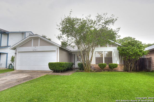 1st image of 5791 Larkdale Dr