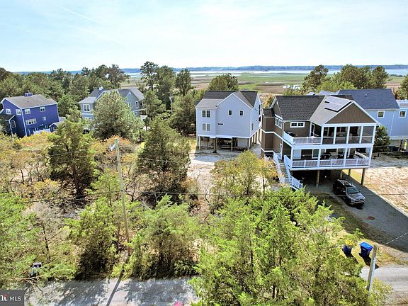 3rd image of 9 Pintail Ln