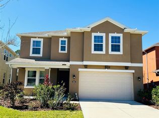 16358 Hyde Manor Dr, Tampa, FL 33647