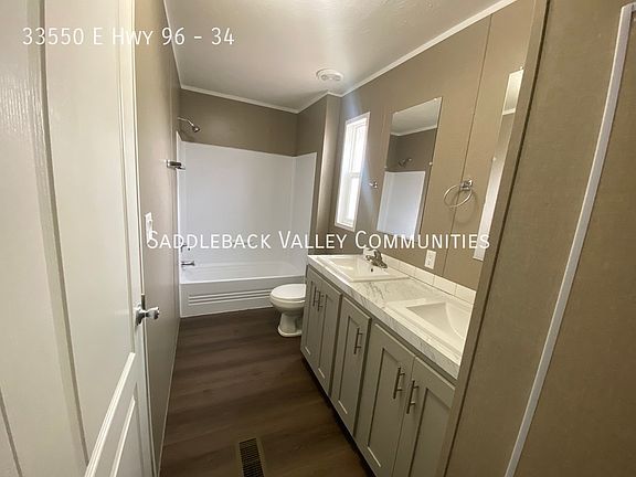 5th image of 33550 E State Highway 96 Lot 34