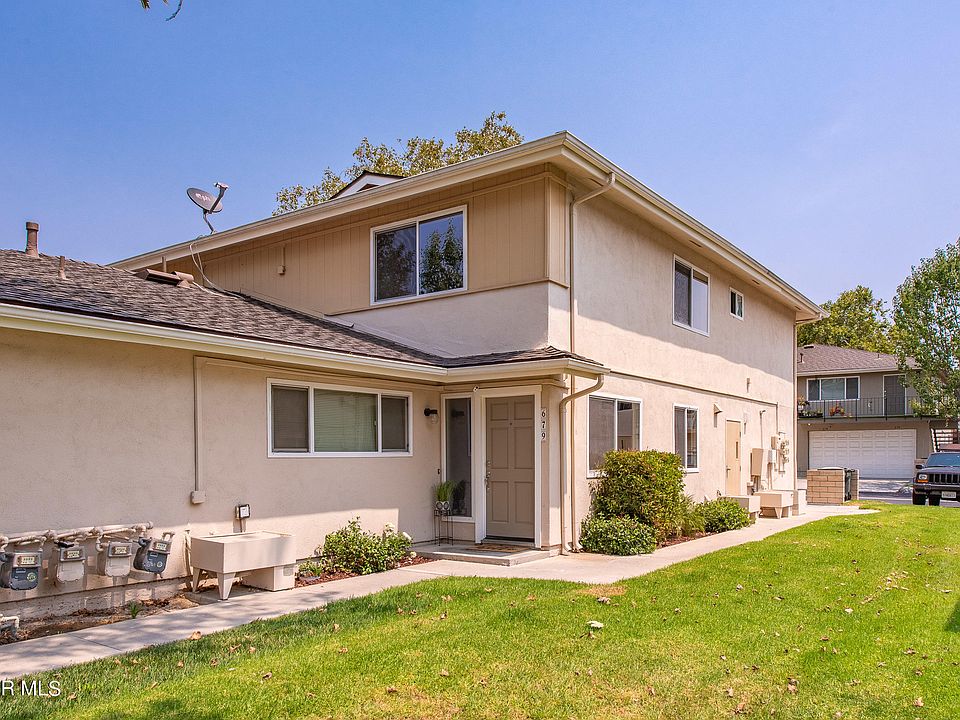 1st image of 679 Paseo La Perla
