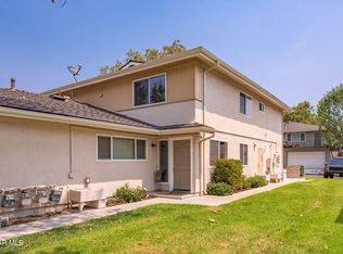679 Paseo La Perla, Thousand Oaks, CA 91320