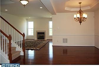 5th image of 4 Barley Glen Ct