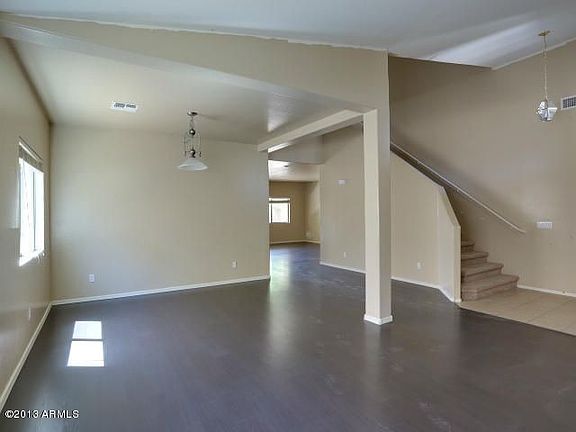 5th image of 8317 W Miami St