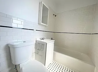 Rented by Century 21 Premier 