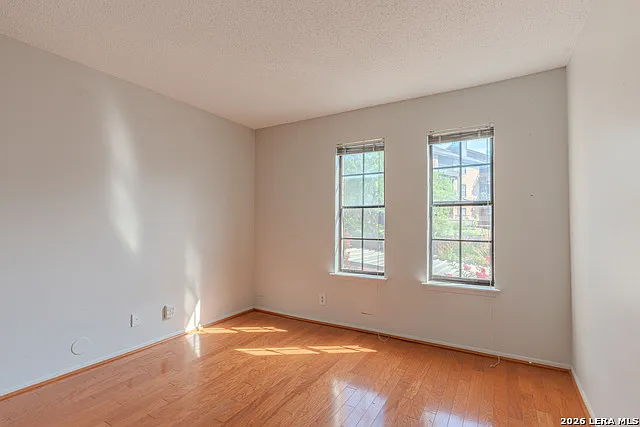4212 Medical Dr #1606 — Photo 21