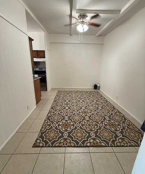6251 N 48th Ave #2 — Photo 14