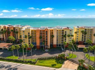 16500 Gulf Blvd APT 352, North Redington Beach, FL 33708