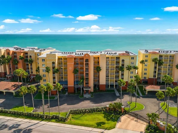 16500 Gulf Blvd APT 352, North Redington Beach, FL 33708