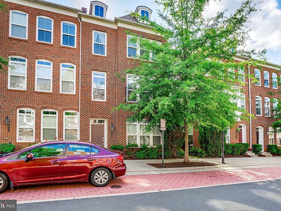 1st image of 9526 Canonbury Sq