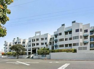 320 Peninsula Ave APT 306, San Mateo, CA 94401