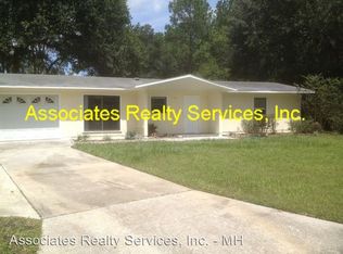 2816 NW 52nd Ave, Gainesville, FL 32605