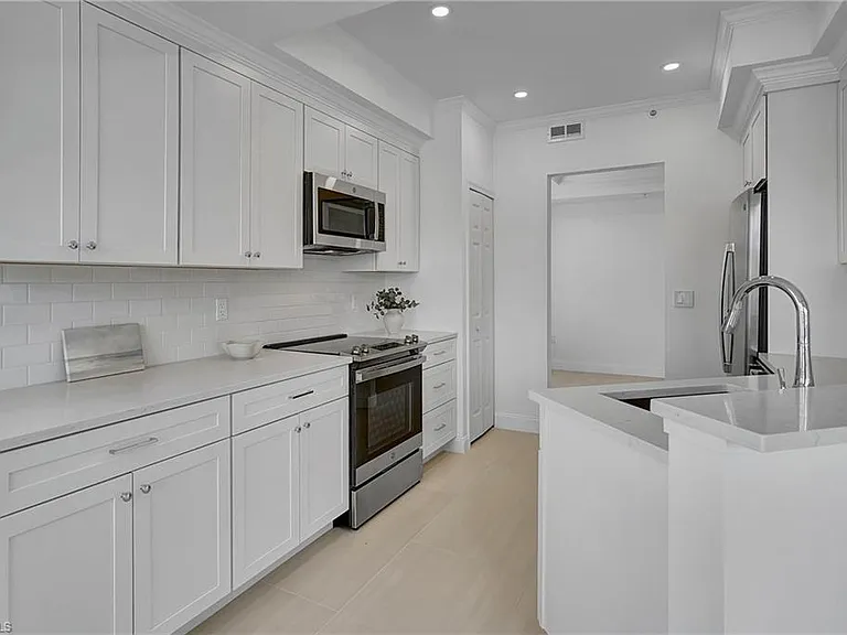 2165 Arielle Dr #1602 — Photo 15